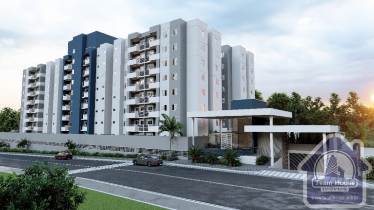 Imagem Apartamento com 2 Quartos à Venda, 53 m² em Vila Urupês - Suzano Imagem Apartamento com 2 Quartos à Venda, 53 m² em Vila Urupês - Suzano