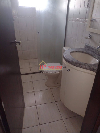 Imagem Casa com 3 Quartos à Venda, 165 m² em Bela Vista - Osasco