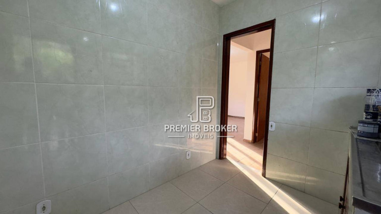 Imagem Casa com 2 Quartos à Venda, 110 m² em Pessegueiros - Teresópolis Imagem Casa com 2 Quartos à Venda, 110 m² em Pessegueiros - Teresópolis