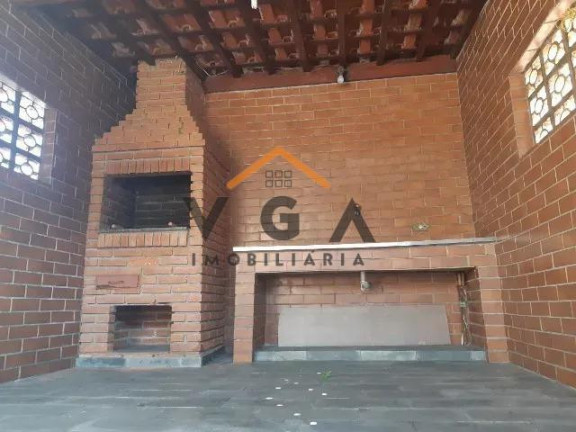 Imagem Casa com 3 Quartos à Venda, 160 m² em Parque Boturussu - São Paulo Imagem Casa com 3 Quartos à Venda, 160 m² em Parque Boturussu - São Paulo