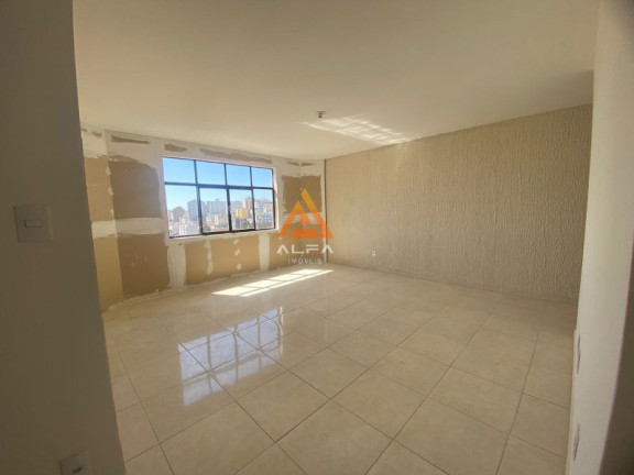 Imagem Apartamento com 3 Quartos à Venda, 189 m² Imagem Apartamento com 3 Quartos à Venda, 189 m²
