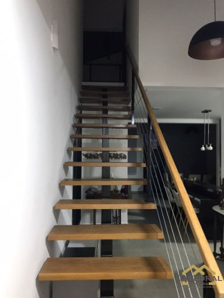 Imagem Imóvel com 2 Quartos à Venda, 250 m² em Loteamento Reserva Ermida - Jundiaí Imagem Imóvel com 2 Quartos à Venda, 250 m² em Loteamento Reserva Ermida - Jundiaí