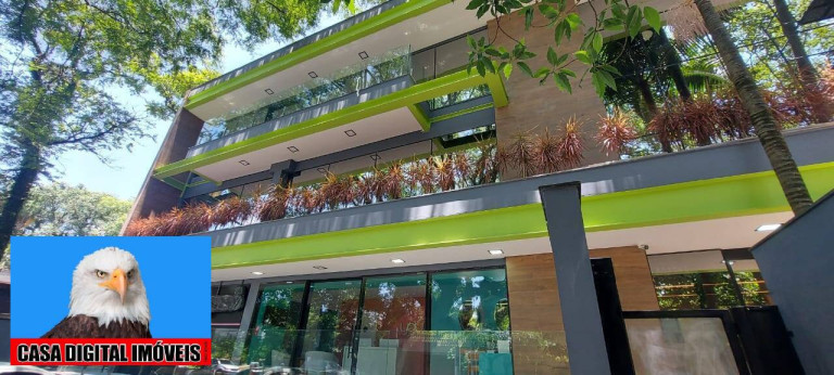 Imagem Imóvel Comercial à Venda, 1 m² em Vila Ida - São Paulo