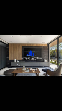 Imagem Casa com 5 Quartos à Venda, 1 m² em Tamboré - Santana De Parnaíba Imagem Casa com 5 Quartos à Venda, 1 m² em Tamboré - Santana De Parnaíba