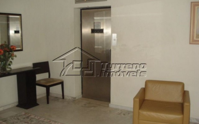 Imagem Apartamento com 3 Quartos para Alugar, 108 m² em Paraiso - São Paulo Imagem Apartamento com 3 Quartos para Alugar, 108 m² em Paraiso - São Paulo
