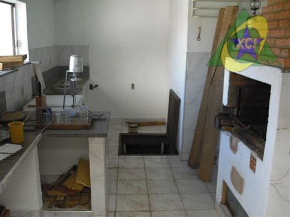 Imagem Casa com 2 Quartos à Venda, 400 m² em Jardim Nova Europa - Campinas Imagem Casa com 2 Quartos à Venda, 400 m² em Jardim Nova Europa - Campinas