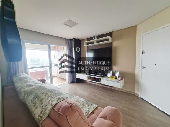 Imagem Apartamento com 3 Quartos à Venda, 104 m² em Centro - São Bernardo Do Campo Imagem Apartamento com 3 Quartos à Venda, 104 m² em Centro - São Bernardo Do Campo