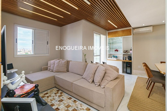 Imagem Apartamento com 3 Quartos à Venda, 64 m² em Vila Guilherme - São Paulo Imagem Apartamento com 3 Quartos à Venda, 64 m² em Vila Guilherme - São Paulo