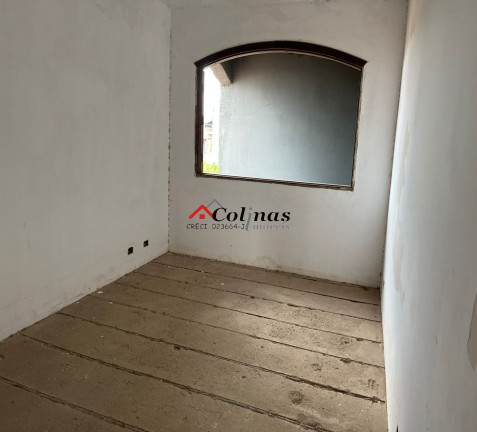 Imagem Casa com 5 Quartos à Venda, 250 m² em Centro - Ibiúna Imagem Casa com 5 Quartos à Venda, 250 m² em Centro - Ibiúna