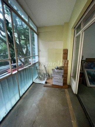 Imagem Apartamento com 2 Quartos à Venda, 200 m² em Higienópolis - São Paulo Imagem Apartamento com 2 Quartos à Venda, 200 m² em Higienópolis - São Paulo