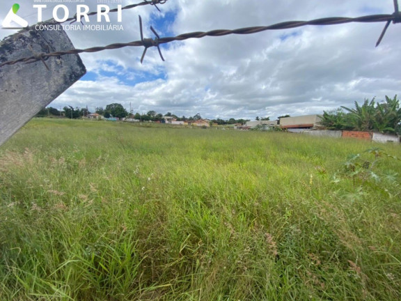 Imagem Terreno à Venda, 7.000 m² em São João - Sarapuí Imagem Terreno à Venda, 7.000 m² em São João - Sarapuí