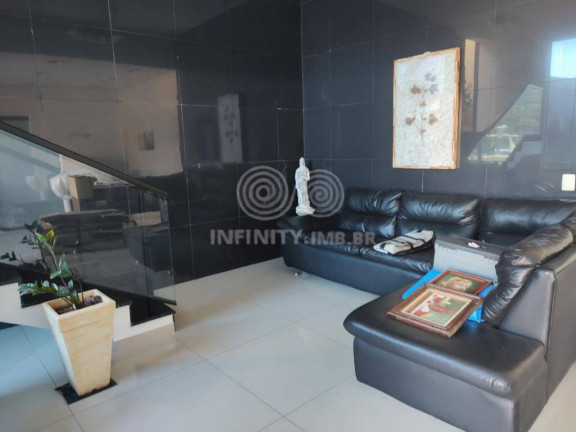 Imagem Casa com 10 Quartos à Venda ou Locação, 320 m² em Cidade Satélite - Atibaia Imagem Casa com 10 Quartos à Venda ou Locação, 320 m² em Cidade Satélite - Atibaia