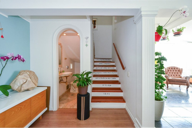 Imagem Apartamento com 2 Quartos à Venda, 87 m² em Campo Belo - São Paulo
