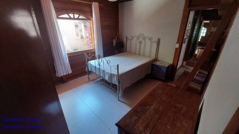 Imagem Casa com 4 Quartos à Venda, 500 m² em Quintas Coloniais - Contagem Imagem Casa com 4 Quartos à Venda, 500 m² em Quintas Coloniais - Contagem