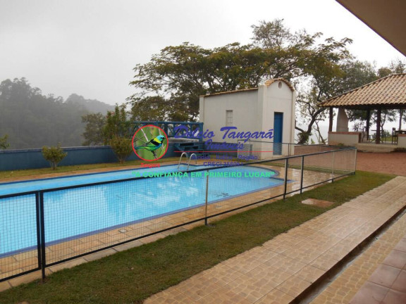 Imagem Chácara com 3 Quartos à Venda, 20 m² em Parque Da Fazenda Ii - Jundiaí Imagem Chácara com 3 Quartos à Venda, 20 m² em Parque Da Fazenda Ii - Jundiaí