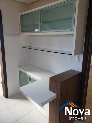 Imagem Imóvel com 2 Quartos à Venda, 73 m² em Logradouro - Nova Petrópolis