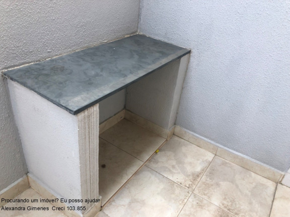 Imagem Casa com 2 Quartos à Venda, 115 m² em Balneário Recanto Do Sol - Caraguatatuba Imagem Casa com 2 Quartos à Venda, 115 m² em Balneário Recanto Do Sol - Caraguatatuba