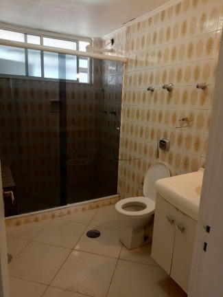 Imagem Imóvel com 2 Quartos à Venda, 87 m² em Vila Buarque - São Paulo Imagem Imóvel com 2 Quartos à Venda, 87 m² em Vila Buarque - São Paulo