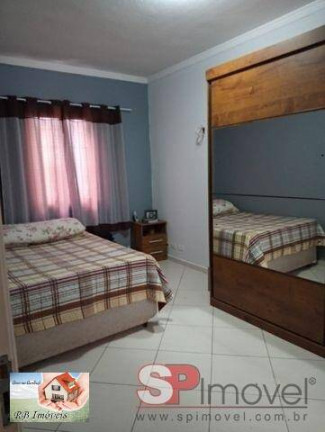 Imagem Apartamento com 2 Quartos à Venda, 79 m² em Baeta Neves - São Bernardo Do Campo Imagem Apartamento com 2 Quartos à Venda, 79 m² em Baeta Neves - São Bernardo Do Campo