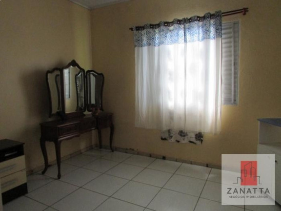 Imagem Casa com 3 Quartos à Venda, em Santo Inácio - Esteio Imagem Casa com 3 Quartos à Venda, em Santo Inácio - Esteio