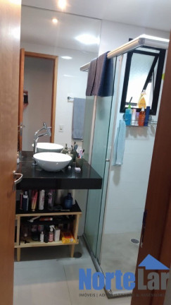 Imagem Apartamento com 2 Quartos à Venda, 51 m² em Lauzane Paulista - São Paulo Imagem Apartamento com 2 Quartos à Venda, 51 m² em Lauzane Paulista - São Paulo