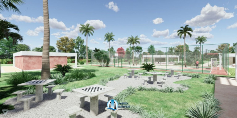 Imagem Terreno à Venda, 89.888 m² em Amapá - Duque De Caxias