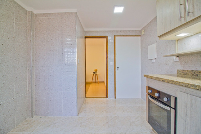 Imagem Apartamento com 2 Quartos à Venda, 67 m² em Jardim Paulista - São Paulo Imagem Apartamento com 2 Quartos à Venda, 67 m² em Jardim Paulista - São Paulo