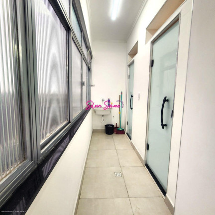 Imagem Apartamento com 2 Quartos à Venda, 67 m² em Macuco - Santos Imagem Apartamento com 2 Quartos à Venda, 67 m² em Macuco - Santos