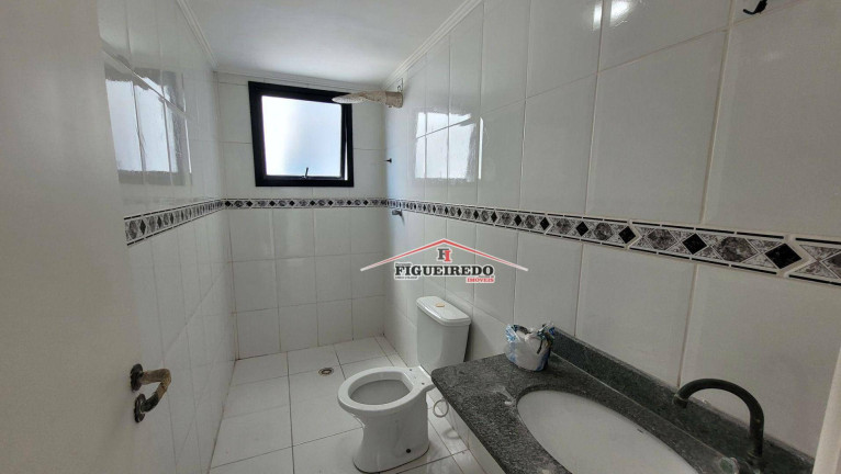 Imagem Apartamento com 2 Quartos à Venda, 60 m² em Ocian - Praia Grande