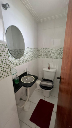 Imagem Apartamento com 2 Quartos para Alugar, 60 m² em Enseada Azul - Guarapari Imagem Apartamento com 2 Quartos para Alugar, 60 m² em Enseada Azul - Guarapari