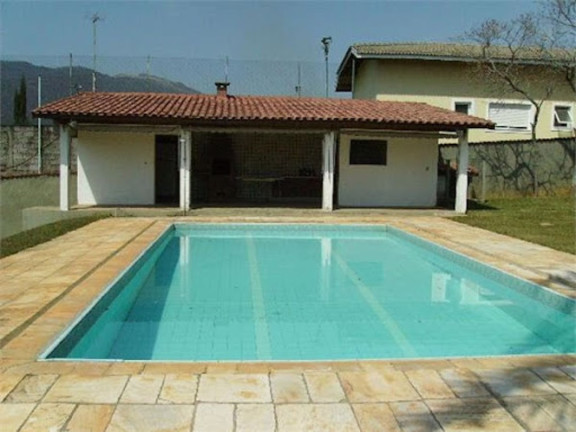 Imagem Casa com 3 Quartos à Venda, 430 m² em Nova Gardênia - Atibaia Imagem Casa com 3 Quartos à Venda, 430 m² em Nova Gardênia - Atibaia