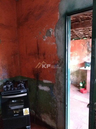 Imagem Casa com 1 Quarto à Venda, 93 m² em Vila Albertina - Ribeirão Preto Imagem Casa com 1 Quarto à Venda, 93 m² em Vila Albertina - Ribeirão Preto