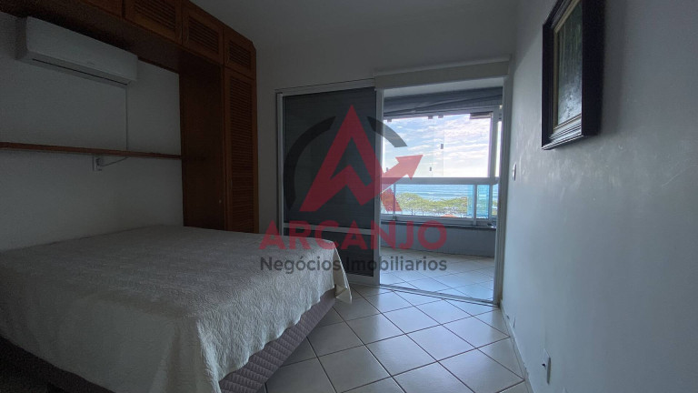 Imagem Apartamento com 3 Quartos à Venda, 110 m² em Praia Grande - Ubatuba Imagem Apartamento com 3 Quartos à Venda, 110 m² em Praia Grande - Ubatuba
