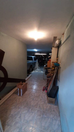 Imagem Casa com 4 Quartos à Venda, em Loteamento Itatiba Park - Itatiba Imagem Casa com 4 Quartos à Venda, em Loteamento Itatiba Park - Itatiba