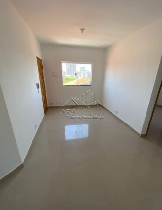 Imagem Apartamento com 2 Quartos à Venda, em Vila Granada - São Paulo Imagem Apartamento com 2 Quartos à Venda, em Vila Granada - São Paulo