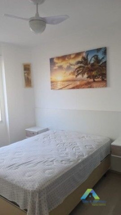 Imagem Apartamento com 1 Quarto à Venda, 48 m² em Vila Helena - São Bernardo Do Campo Imagem Apartamento com 1 Quarto à Venda, 48 m² em Vila Helena - São Bernardo Do Campo