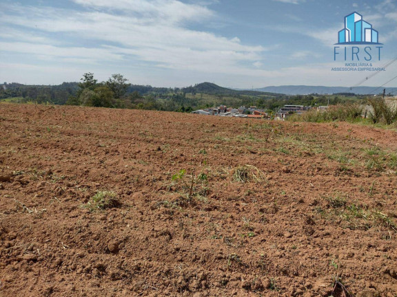 Imagem Terreno à Venda, 18.431 m² em Santo Antônio - Louveira Imagem Terreno à Venda, 18.431 m² em Santo Antônio - Louveira