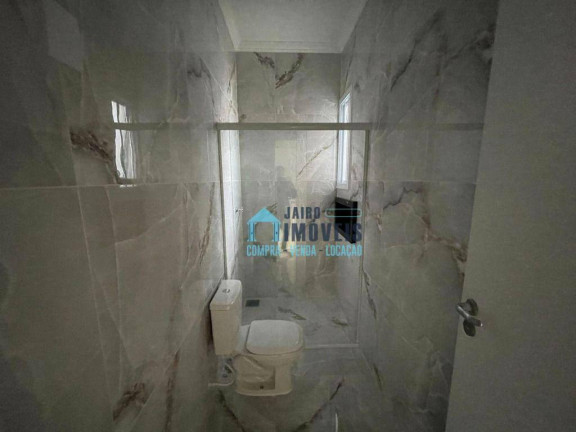 Imagem Casa com 3 Quartos à Venda, 119 m² em Centro - Nova Tramandaí Imagem Casa com 3 Quartos à Venda, 119 m² em Centro - Nova Tramandaí