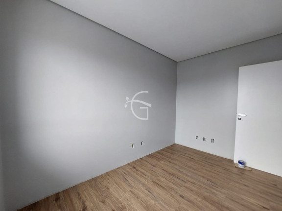 Imagem Apartamento com 3 Quartos à Venda, 105 m² em Anita Garibaldi - Joinville