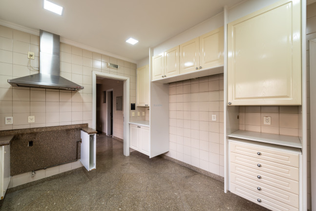 Imagem Apartamento com 4 Quartos à Venda, 313 m² em Moema - São Paulo Imagem Apartamento com 4 Quartos à Venda, 313 m² em Moema - São Paulo