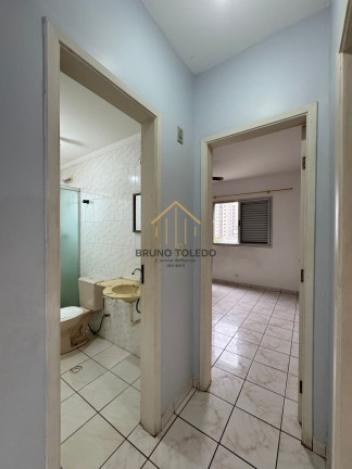 Imagem Apartamento com 2 Quartos à Venda, 71 m² em Guilhermina - Praia Grande Imagem Apartamento com 2 Quartos à Venda, 71 m² em Guilhermina - Praia Grande