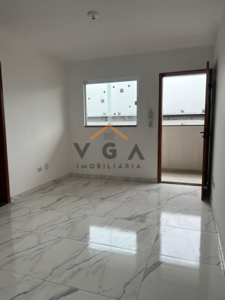 Imagem Apartamento com 2 Quartos à Venda, 40 m² em Vila Sílvia - São Paulo Imagem Apartamento com 2 Quartos à Venda, 40 m² em Vila Sílvia - São Paulo