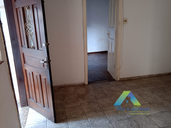 Imagem Imóvel com 5 Quartos à Venda, em Vila Das Mercês - São Paulo Imagem Imóvel com 5 Quartos à Venda, em Vila Das Mercês - São Paulo