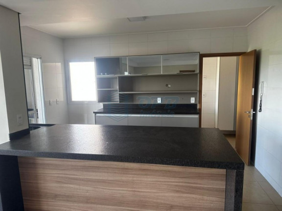 Imagem Apartamento à Venda, em Olhos Dágua - Ribeirão Preto Imagem Apartamento à Venda, em Olhos Dágua - Ribeirão Preto