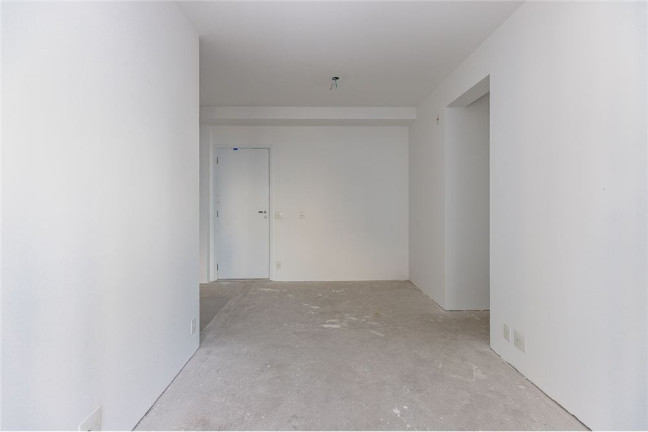 Imagem Imóvel com 2 Quartos à Venda,  em Pinheiros - São Paulo