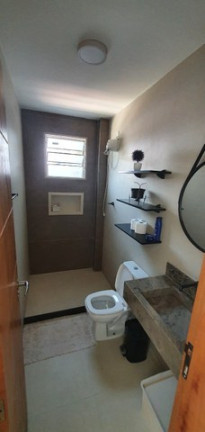 Imagem Imóvel com 1 Quarto à Venda, 25 m² em Campo Grande - Rio De Janeiro Imagem Imóvel com 1 Quarto à Venda, 25 m² em Campo Grande - Rio De Janeiro