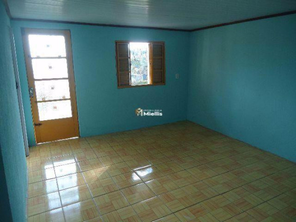 Imagem Casa com 2 Quartos à Venda, 60 m² em São Lucas - Viamão Imagem Casa com 2 Quartos à Venda, 60 m² em São Lucas - Viamão