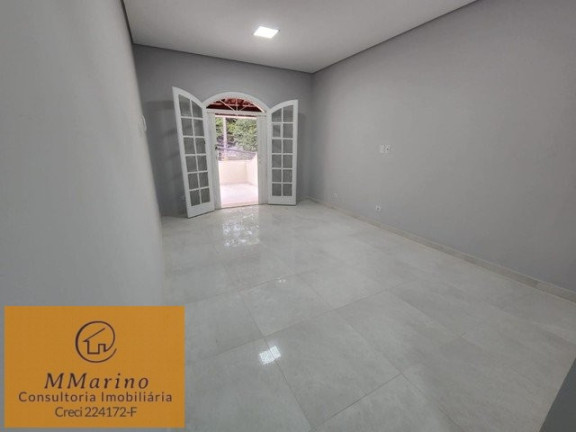 Imagem Sobrado com 3 Quartos para Alugar, 160 m² em Tatuapé - Sao Paulo