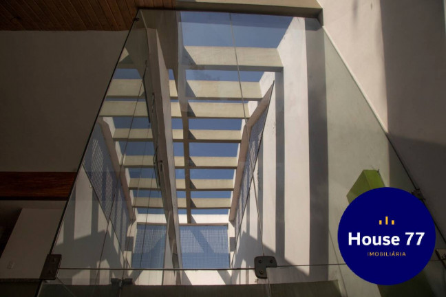 Imagem Casa à Venda, 200 m² em Moema - São Paulo Imagem Casa à Venda, 200 m² em Moema - São Paulo