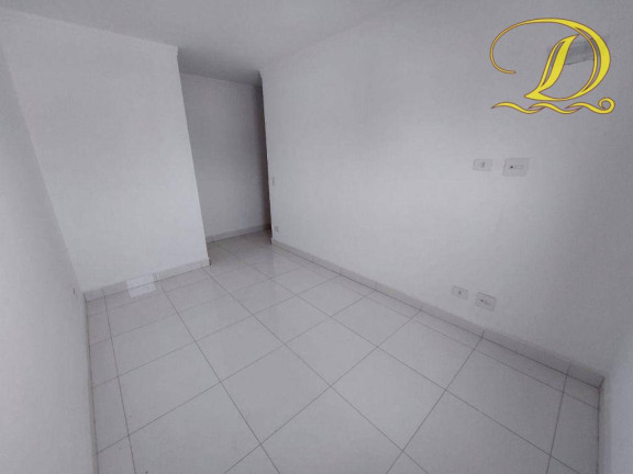 Imagem Apartamento com 2 Quartos à Venda, 85 m² em Boqueirão - Praia Grande Imagem Apartamento com 2 Quartos à Venda, 85 m² em Boqueirão - Praia Grande
